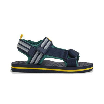 Sandalias Pepe Jeans Pool Combi Unisex