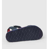 Sandalias Pepe Jeans Berlin Boy Monday Unisex