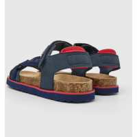 Sandalias Pepe Jeans Berlin Boy Monday Unisex