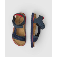 Sandalias Pepe Jeans Berlin Boy Monday Unisex