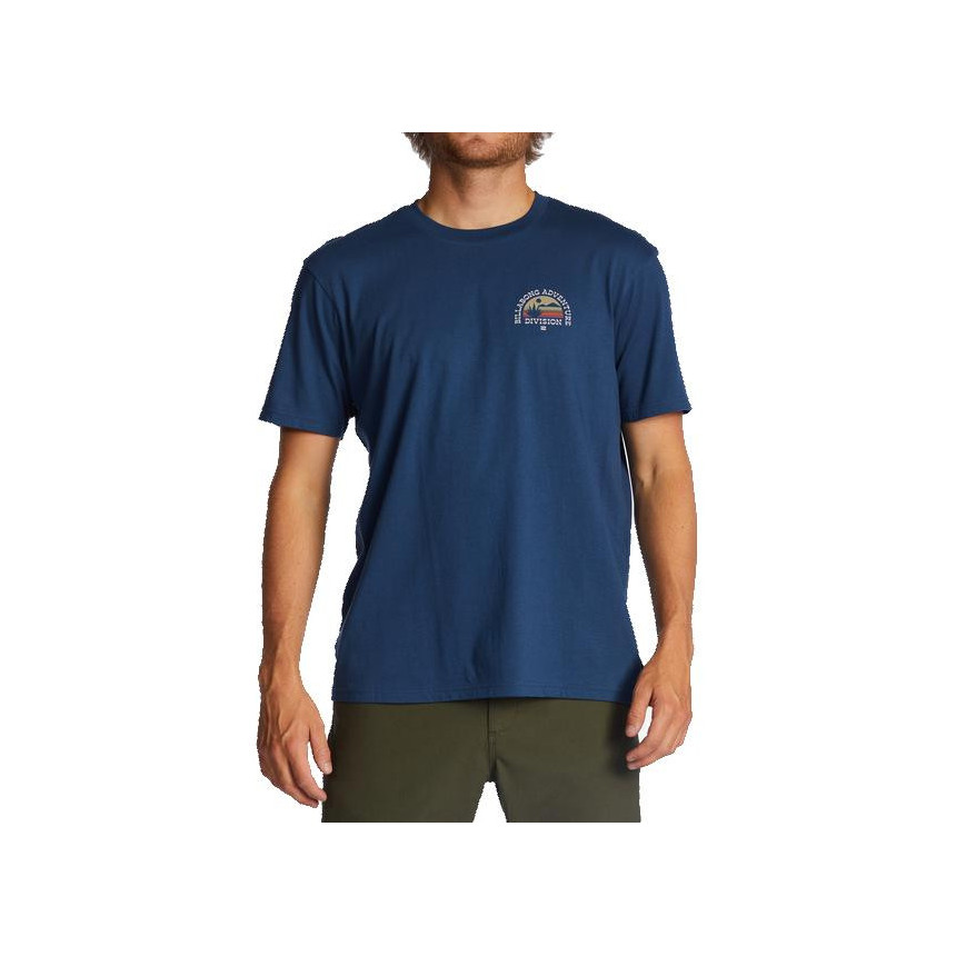 https://www.teironsurf.com/tienda/111632-large_default/camiseta-billabong-sun-up-para-hombre.jpg