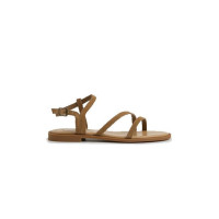 Sandalias Pepe Jeans Hayes Folk Para Mujer
