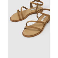 Sandalias Pepe Jeans Hayes Folk Para Mujer
