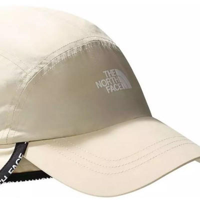 Gorro The North Face Protector Cypress