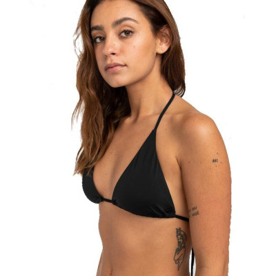 Bikini Billabong Sol Searcher Para Mujer