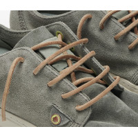 Zapas Satorisan Heisei Rustic Suede