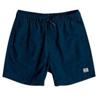 Bañador Billabong All Day Para Niños