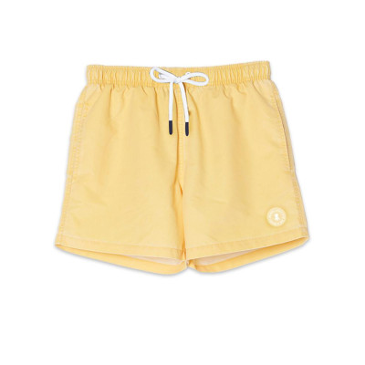 Bañador El Pulpo Lagoon Para Niño