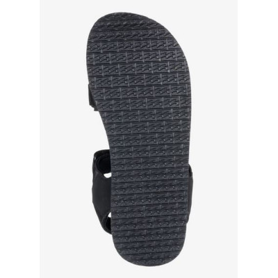 Sandalias Billabong Dunes Para Hombre