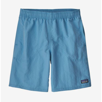 Bañador Patagonia Baggies Para Niños