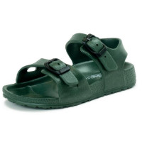 Sandalias Natural World Nilo Para Niños