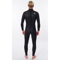 Neopreno De Surf Rip Curl Freelite 3/2 Para Hombre 