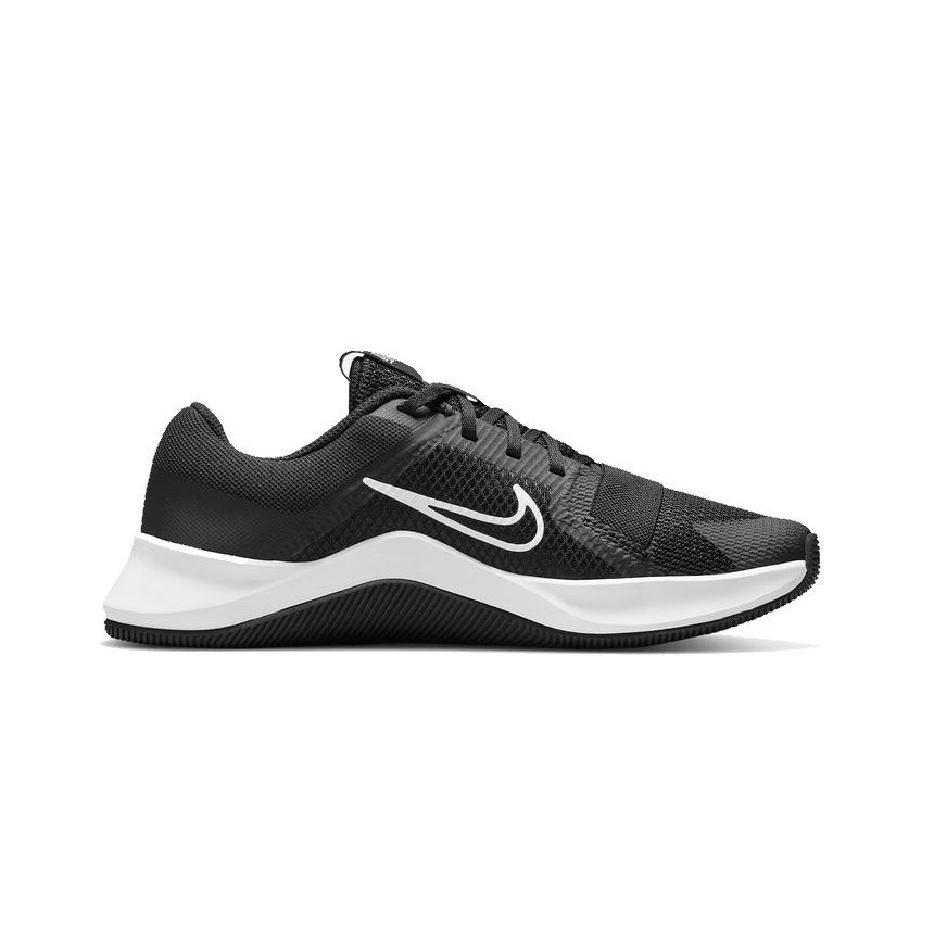 Zapas Nike Mc Trainer 2 Para Mujer 