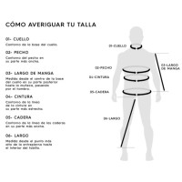 Neopreno De Surf Quiksilver 3/2 Prologue Para Niños