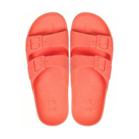 Chanclas Cacatoés Rio De Janeiro Para Niños