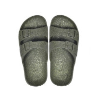Chanclas Cacatoés Carioca Para Mujer