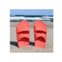 Chanclas Cacatoés Rio De Janeiro Para Niños
