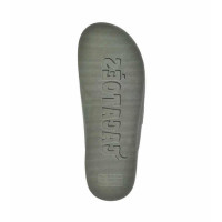 Chanclas Cacatoés Carioca Para Mujer