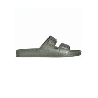 Chanclas Cacatoés Carioca Para Mujer