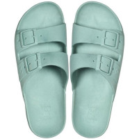 Chanclas Cacatoés Rio De Janeiro Para Niños