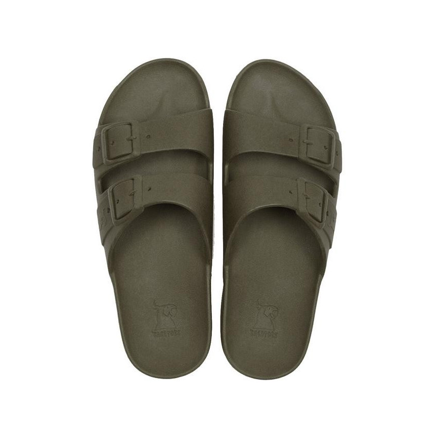 Chanclas Cacatoés Rio De Janeiro Para Hombre