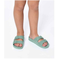 Chanclas Cacatoés Rio De Janeiro Para Niños