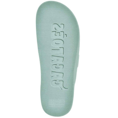 Chanclas Cacatoés Rio De Janeiro Para Niños