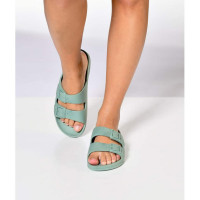 Chanclas Cacatoés Rio De Janeiro