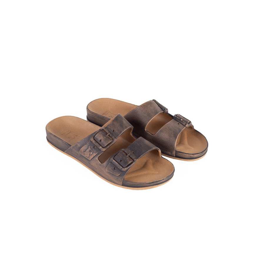 Chanclas Cacatoés Vitoria Para Hombre