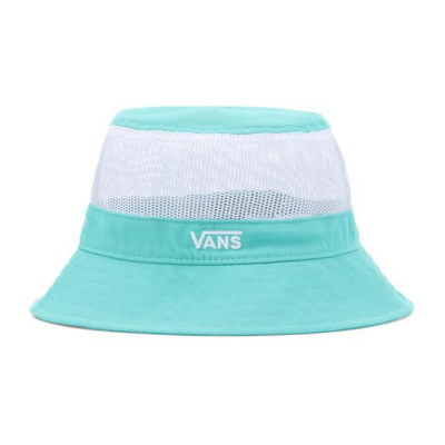 Gorro Pescador Vans Always Sunny Para Niños