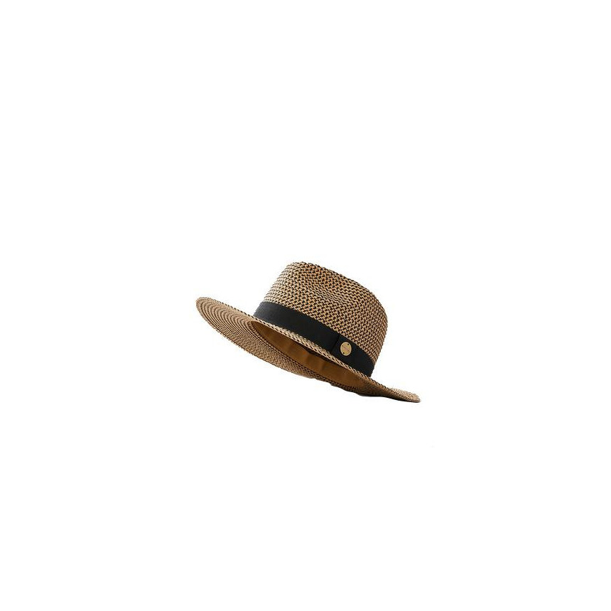 Sombrero Rip Curl Dakota Panama