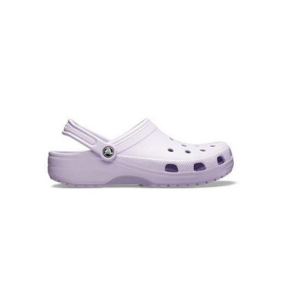 Crocs Classic Lavender Unisex