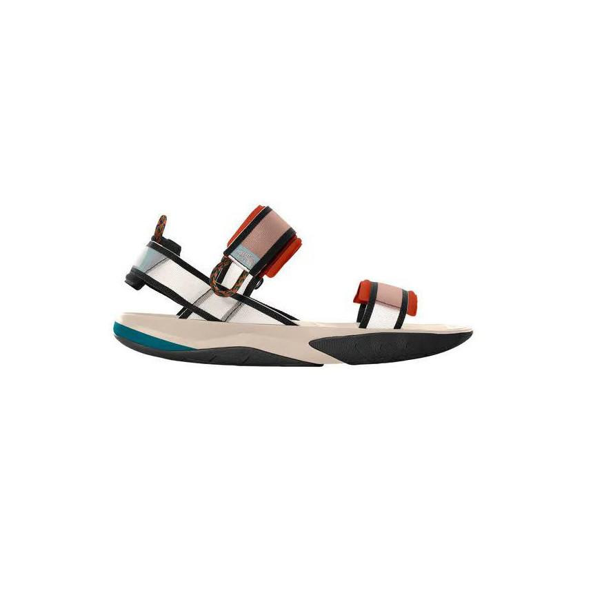 Sandalias The North Face Skeena Sport Para Hombre 