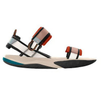 Sandalias The North Face Skeena Sport Para Hombre