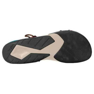 Sandalias The North Face Skeena Sport Para Hombre 