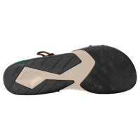 Sandalias The North Face Skeena Sport Para Hombre