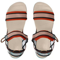 Sandalias The North Face Skeena Sport Para Hombre