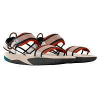 Sandalias The North Face Skeena Sport Para Hombre