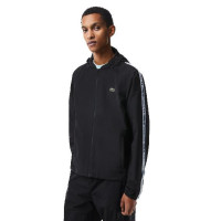 Chaqueta Lacoste Para Hombre