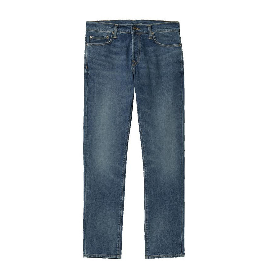 Pantalón Carhartt Klondike Para Hombre