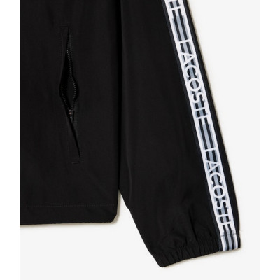 Chaqueta Lacoste Para Hombre