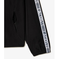 Chaqueta Lacoste Para Hombre