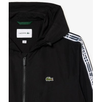 Chaqueta Lacoste Para Hombre