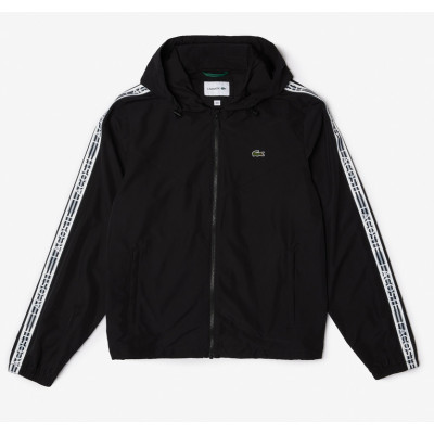 Chaqueta Lacoste Para Hombre