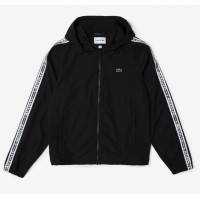 Chaqueta Lacoste Para Hombre