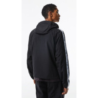 Chaqueta Lacoste Para Hombre