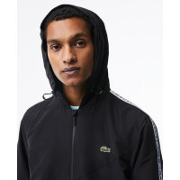 Chaqueta Lacoste Para Hombre