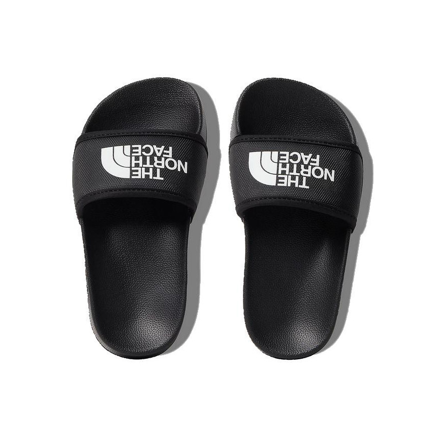 Chanclas The North Face Base Camp III Para Niños