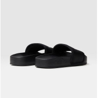 Chanclas The North Face Base Camp III Para Niños