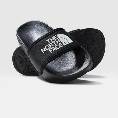 Chanclas The North Face Base Camp III Para Niños